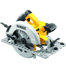 Дисковая циркулярная пила DeWalt DWE576K