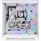 Корпус Thermaltake CTE E550 TG Snow CA-1Z8-00M6WN-00