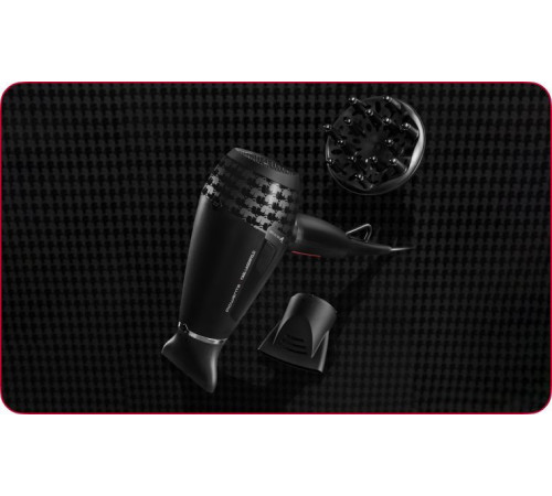 Фен Rowenta CV888LF0