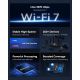 Wi-Fi роутер Cudy WR3600H 1.0