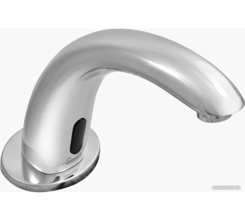 Смеситель Eleanti 0402.516