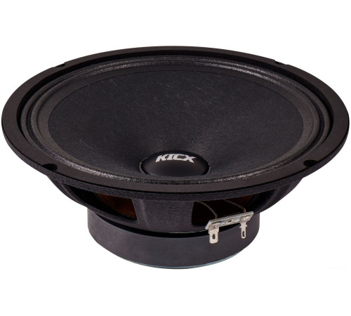 Среднечастотная АС KICX LL80 ver.3