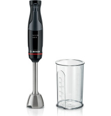 Погружной блендер Bosch ErgoMaster MSM4B610