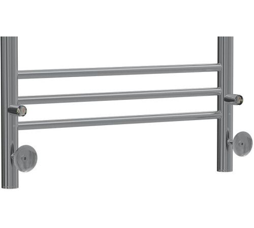 Полотенцесушитель TERMINUS Евромикс П6 500x650