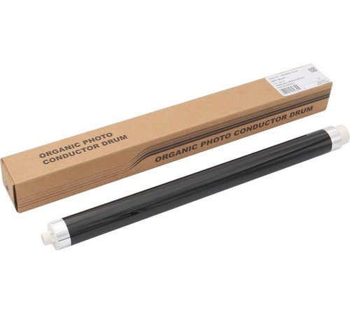 Фотобарабан CET CET-101049