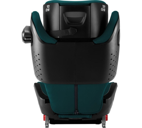 Детское автокресло Britax Romer Kidfix i-Size atlantic green