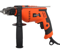 Ударная дрель  Patriot FD 600H 120301440