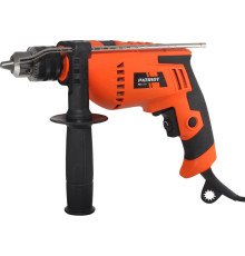 Ударная дрель  Patriot FD 600H 120301440