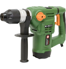 Перфоратор Калибр ЭП-1500/36