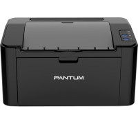 Принтер Pantum P2500