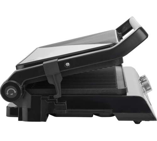 Электрогриль Korting KGP 0406