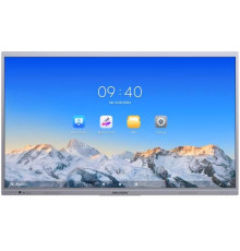 Интерактивная панель Hikvision DS-D5C65RB/B