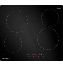 Варочная панель MAUNFELD CVCE594STBK