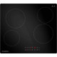 Варочная панель MAUNFELD CVCE594STBK