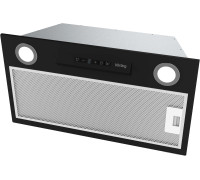 Кухонная вытяжка Korting KHI 6755 N