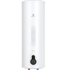 Накопительный электрический водонагреватель Royal Clima NIKA Inox RWH-N30-SS