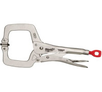 Зажим Milwaukee 4932471727