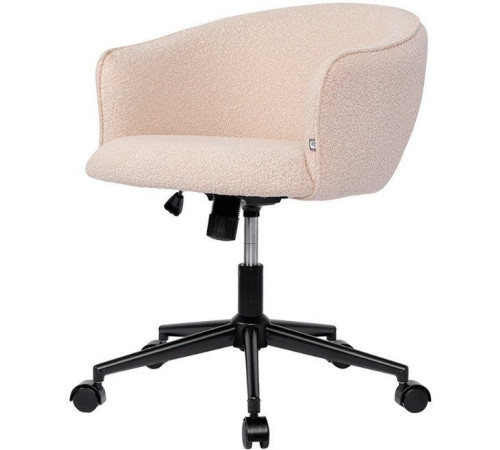 Офисное кресло Bergenson Bjorn Paal BB0000645 бежевый