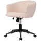Офисное кресло Bergenson Bjorn Paal BB0000645 бежевый
