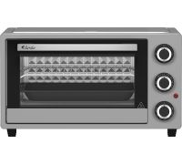 Мини-печь ARDO MO2531S2