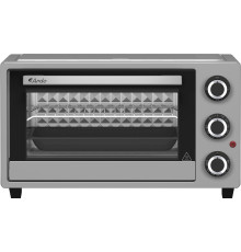 Мини-печь ARDO MO2531S2