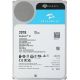 Жесткий диск Seagate SkyHawk AI 20TB ST20000VE003