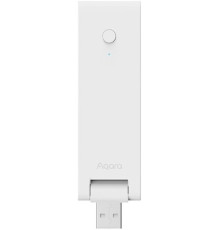 Центр управления хаб Aqara Hub M100 Thread