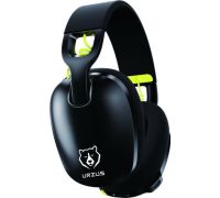 Наушники URZUS Black Shark