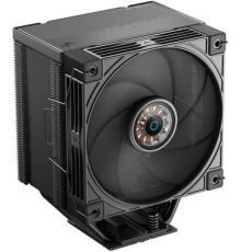 Кулер для процессора DeepCool AK700 VC R-AK700VC-BKNNMN-GJD