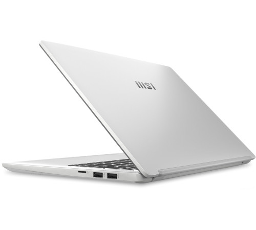 Ноутбук MSI Modern 14 C12MO-1086XRU