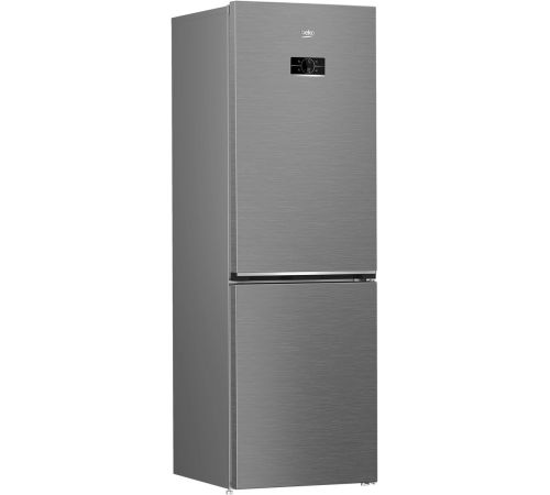Холодильник BEKO B5RCNK366HDX