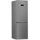 Холодильник BEKO B5RCNK366HDX