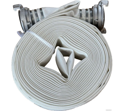 Шланг ELAND HP-8020C 3