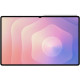 Планшет Samsung Galaxy Tab S11 Ultra Wi-Fi SM-X930 16GB/1TB серебристый