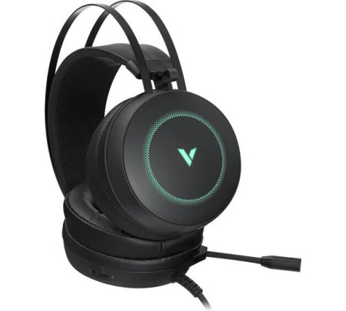 Наушники Rapoo VH160 черный