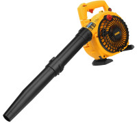 Ручная воздуходувка Denzel GL-260
