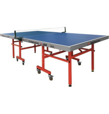 Теннисный стол Double Fish Indoor 203M-1