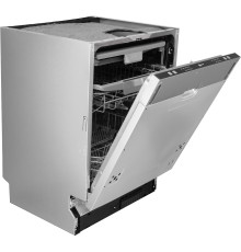 Встраиваемая посудомоечная машина Schtoff SVA 60146 A