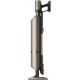 Пылесос Dreame Cordless Vacuum Cleaner Z40 CE Station с евровилкой