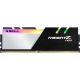 Оперативная память G.Skill Trident Z Neo 2x16GB DDR4 PC4-25600 F4-3200C16D-32GTZN