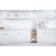 Стационарный блендер NutriBullet Pro NB908CP
