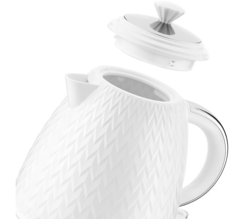 Электрический чайник Kitfort KT-681