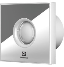 Осевой вентилятор Electrolux Rainbow EAFR-100 зеркальный