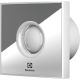 Осевой вентилятор Electrolux Rainbow EAFR-100 зеркальный