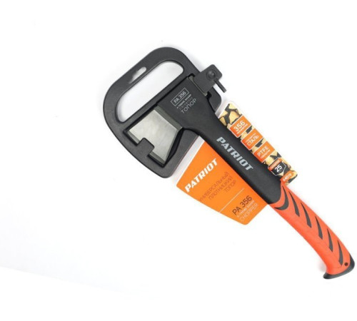 Топор Patriot PA 356