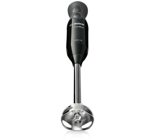 Погружной блендер Bosch MS6CB6110