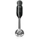 Погружной блендер Bosch MS6CB6110