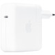 Сетевое зарядное Apple 67W USB-C EU Power Adapter