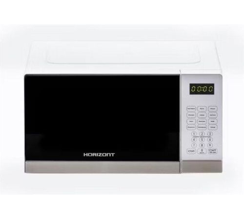 Микроволновая печь Horizont HSD202W