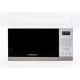 Микроволновая печь Horizont HSD202W